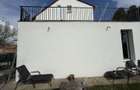 Vila individuala renovata complet | 6 camere | 500 mp teren | Str Jean Monnet - 3
