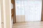 Apartament 2 Camere | Metalurgiei | Kristal | 100 MP | Parcare | Centrala | AC - 4