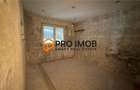 Apartament 2 camere cf 1 decomandat zona Unirii Sud - 13