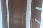 Apartament 3 camere Dorobanti - 5