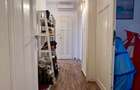 Apartament cu 3 camere,  110mp, etaj 1 - Zona Ultracentrala - 10