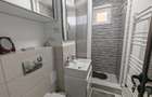 Apartament 2 camere, etaj 1, Micro 17 – Închiriere pe termen lung - 7