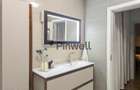 Apartament premium 3 camere | 2 terase | Vedere pădure | 2 parcari