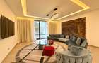 Apartament 4 camere KISELEFF - 6