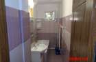 Inchiriez apartament 2 camere, zona Casa de Cultura, langa Liceul Sportiv