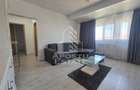 Apartament cu 2 camere, de vanzare, Dambovita, Timisoara - 4