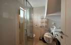 Vila duplex 4 camere la 3 minute de Bellaria - 8