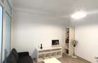 Prelungirea Ghencea – Garsoniera - 45 mp - 370 EUR - 3