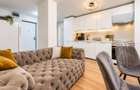 Apartament deosebit cu vedere spre Lacul Chios | Parcul Central - 5