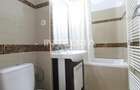 Apartament Decomandat 3 Camere 2 Balcoane | Etaj 2 | Expunere S-V Str. Mehedinti - 10