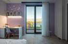 Smart-Home nZEB spectaculoasa Bucuresti Sector 1 cu deschidere lac -teren 2000mp - 54