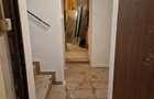 Zona Unirii Carol  stradal  S+P +1+M 370 mp de Vanzare - 3