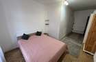 De închiriat apartament 3 camere la casă – Ultracentral, Str. Turnului - 8