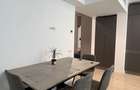 2 camere MTM Pipera Lake | parcare inclusa - 8