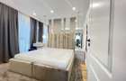 Apartament  LUX**Modern** 3 Camere**Bloc NOU //Strada Agricultori - 7