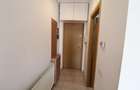 Apartament cu 1 camera in apropiere de Complexul Studentesc.