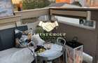 Apartament exclusivist cu 4 camere, vedere Lac – Floreasca, Etaj 4 - 14