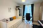 Apartament 3 camere, 60 mp, 2 balcoane, Strada Lacului – Florești - 7