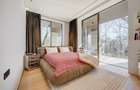 Outstanding and flawless property, on Kiseleff Boulevard - 8