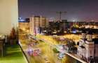 Apartament mobilat premium, 13 Septembrie – Prosper - 15
