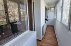Apartament bine pozitionat pentru locuit sau birouri - 4