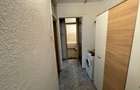 Apartament 3 camere, etaj 1/4,2 bai,69 mp, centrală,bloc 1981-Militari - 16