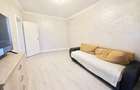 Apartament cu 2 camere decomandat - mobilat si utilat - zona Neptun - 3