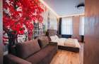 Spațiu comercial - Hotel - afacere la cheie de vânzare - 16