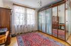Vila zona Kiseleff - 19