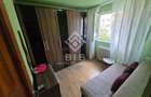 VÂNZARE APARTAMENT- ZONA DECEBAL ETAJ 1 - 2