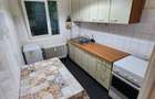 Apartament 2 camere Berceni - Emil Racovita 10 minute Metrou Aparatorii Patriei - 6