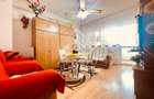Apartament 2 camere, bloc nou - Zona Alfa - 1