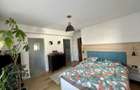 Duplex cu 5 camere, de inchiriat, zona Florilor/ Floresti - 11