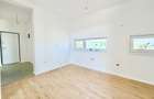 Apartament 2 camere | gradina proprie 67 mp | Drumul Boilor | Mosnita - 5