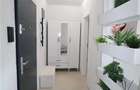 Apartament 1 camera, curte propire , in Complex Rezidential, bloc nou 2025 - 7
