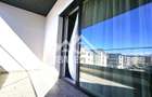 Apartament 3 camere READY TO MOVE - 7