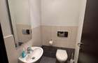 Natura Residence. Apartament lux 3 camere. - 9
