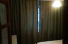Apartament 3 camere decomandat de vanzare zona Tomis Nord - 12