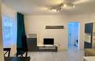 Apartament 2 Camere | Semidecomandat | 1 Mai - 1