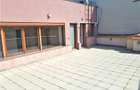 PTA DOROBANTI - COLEGIUL CARAGIALE, VILA 1998, 650 MP,  GARAJ DUBLU! - 5