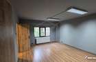 Apartament cu 1 camera, semicentral, zona Cipariu - 1