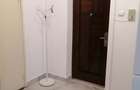 Inchiriere apartament 3 camere Tudor etaj 1 - 8