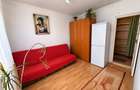 APARTAMENT 4 CAMERE - ETAJ 4 CU ȘARPANTĂ- ÎMPĂRATUL TRAIAN , LOC de PARCARE - 3