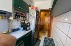 Apartamnt 3 camere Sagului cu centrala - 1