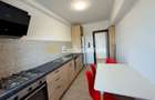 Apartament 3 Camere | Bloc 2018 | Parcare Proprie | Acces Rapid -A1 - 10