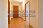 DE VANZARE APARTAMENT 2 CAMERE DECOMANDAT 55 MP GORJULUI METROU