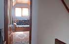 Badeni com Scobinti  Iasi Teren 4239mp  parcelabil si constructii 245mp - 16