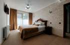 Duplex 6 Camere Luxury Predeal - 12
