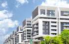 Apartament 2 camere Floreasca, Fabrica De Glucoza, Aviatiei, Bucuresti - 2
