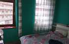 Apartament 2 camere | Cismigiu | Centrul Vechi | RS 1 | - 2